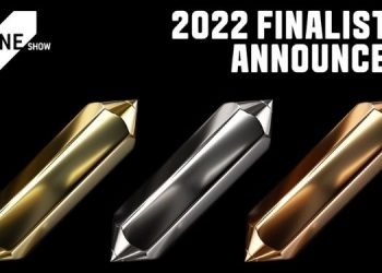 8 Indian agencies scores 55 finalist entries in The One Show 2022