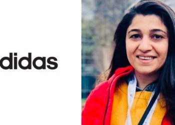 Adidas ropes in Kanika Nijhawan as Brand Director