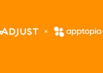 Adjust and Apptopia Research Reveals 902% Growth in Crypto Apps in Q4 2021
