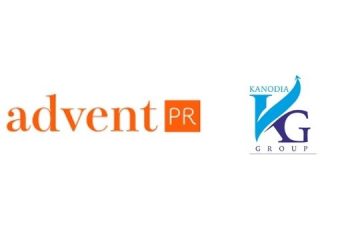Advent PR bags communications mandate for Kanodia Cement