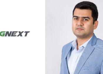 AgNext appoints Nitin Kochhar as Chief Business Officer