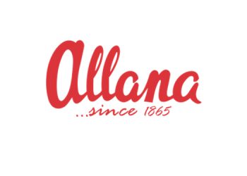 Allana group forays into the domestic Coffee market in India