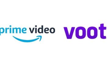 Amazon Prime Video & Voot registers market share growth in India in Q1’22