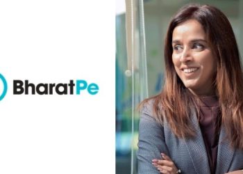 BharatPe appoints Smriti Handa as Chief Human Resources Officer