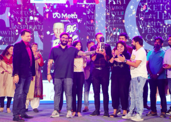 Big Bang Awards 2021