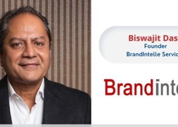 What is Marketing Data Lake in Digital Marketing?