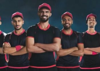 Boost launches a campaign to celebrate the hidden gems in cricket world