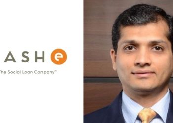 CASHe announces appointment of Naresh Karia to Board of Directors