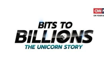 CNN-News18 brings a new show to capture the inspirational journey of Indian Unicorns