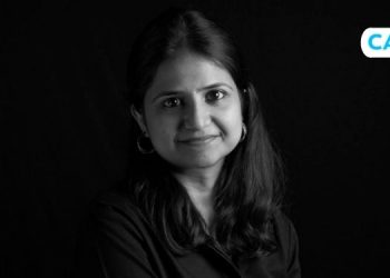Carat India appoints Megha Jain as Vice President – Planning, South