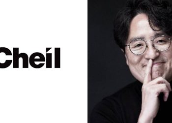 Cheil Worldwide appoints Carlos Limseob Chung as the new MD of Cheil South West Asia