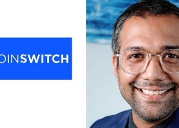 CoinSwitch Hires Ankit Vengurlekar as First-ever Editor-in-Chief