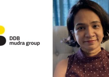 DDB Mudra Group elevates Vanaja Pillai to Head of Diversity, Inclusion and Impact