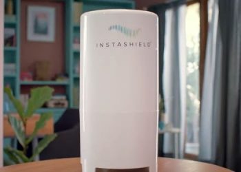 Instashield Launches Its First Ad Campaign on IPL Hotstar and Social Media