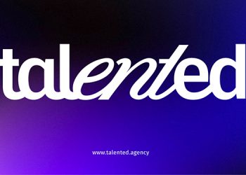 Ex-Webchutney CEO & CCO Gautam Reghunath & PG Aditiya launches creative agency - Talented