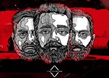 Fantico's VistaVerse to launch the first metaverse experience with Kamal Hassan's Vikram movie NFTs