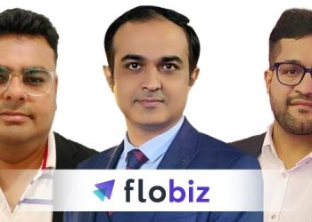 FloBiz Expands Senior Management Team to Support Expansion and Growth