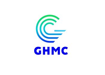 GLOBALHealthPR launches new identity as Global Health Marketing & Communication  