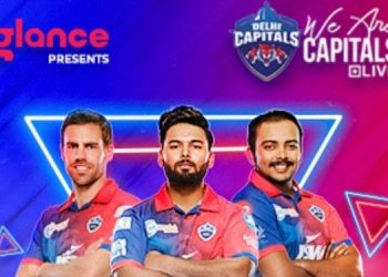 Glance brings unique live and interactive content experiences of IPL on smartphone lock screens