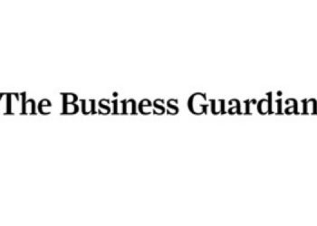 Good Morning India launches The Business Guardian newspaper
