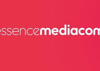 GroupM to merge MediaCom and Essence forming EssenceMediacom