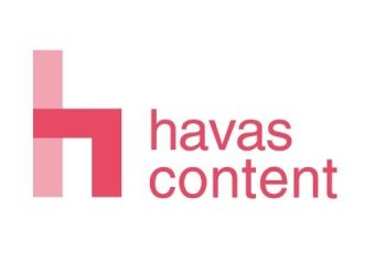 Havas Content
