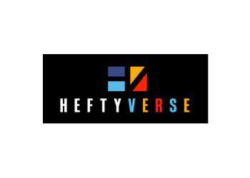 HeftyVerse and Ajay Devgn come together to launch the Runway 34 game in metaverse