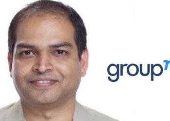 Himanshu Shekhar elevated as cluster CEO of GroupM Thailand, Indonesia and Vietnam