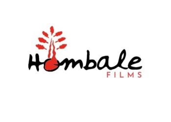 Hombale Films unveil ‘KGFVerse’ and its Avatars are now on sale  