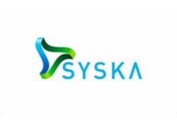 Household brand Syska Group aims to achieve INR 250 crore revenue in the fans segment