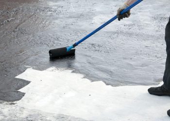 How Waterproofing Solutions Protect your Home