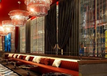 INOX revamps its cinema in Kanpur at Z-Square Mall