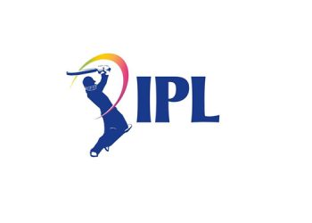 IPL opening week ratings drops by 33%, disadvantage for BCCI amidst media right auction