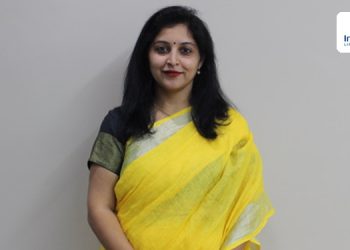 IndiaFirst Life appoints Bhavna Verma as Appointed Actuary