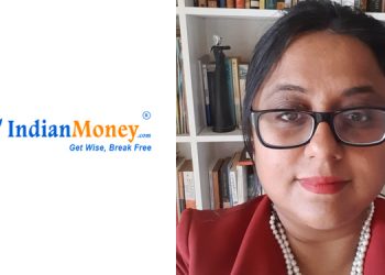 IndianMoney appoints Debleena Majumdar as Chief Content Officer