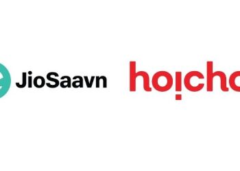 JioSaavn and hoichoi form a strategic partnership to offer users an OTT streaming bundle