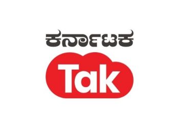Tak, India Today Group’s digital-first brand, unveils Karnataka Tak