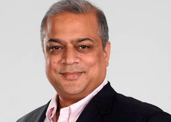 Kashyap Vadapalli moves on from Pepperfry as CMO