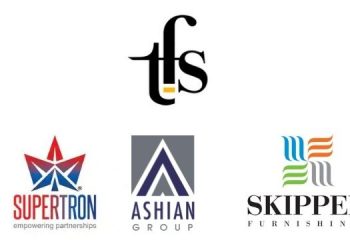 Kolkata Based Three Fourth Solutions Bags Three New PR Mandates