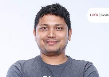 L&K Saatchi & Saatchi appoints Avinash Jakhalekar as Group Creative Director