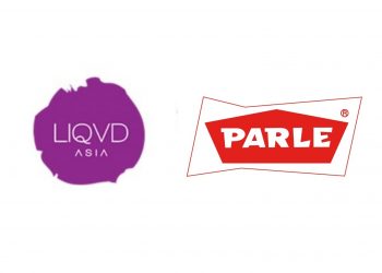 Liqvd Asia wins digital mandate for Parle Confectionery