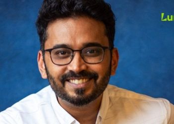 Lummo onboards Abishek Murthy as Chief Growth Officer