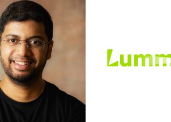 Lummo onboards Praveen Sridhar as GM - Customer Delight