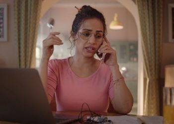 MTR Foods launches a new TVC highlighting its sub-brand Minute range