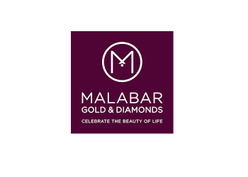 Malabar Gold and Diamonds accelerates expansion, to generate revenue of Rs 45,000 crore in FY23