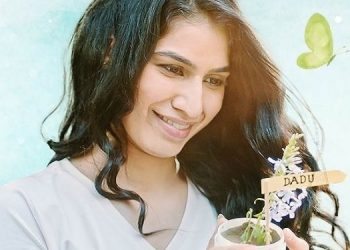 Mamaearth celebrates every day as Earth Day in their new brand campaign