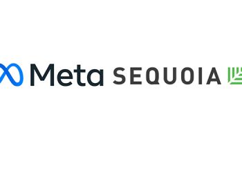 Meta welcomes Sequoia India to their VC Brand Incubator Initiative