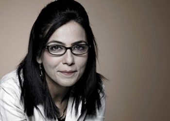 Moneka Khurana, Country Head at MMA