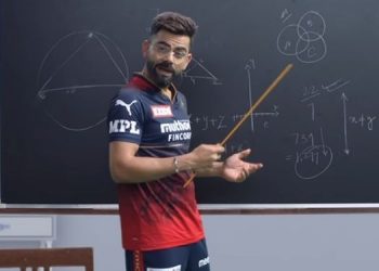 Muthoot FinCorp launches the ‘Mera Gold Loan Mera Interest’ TVC campaign