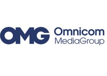 Omnicom Media Group India Launches the OMG Digital Bootcamp 2.0